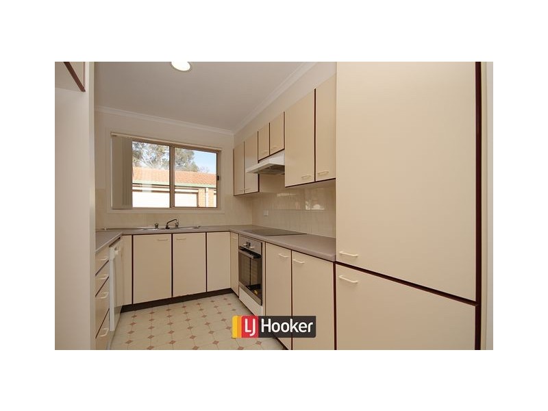 10/70-76 Madigan Street, Hackett ACT 2602