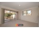 10/70-76 Madigan Street, Hackett ACT 2602