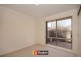 10/70-76 Madigan Street, Hackett ACT 2602