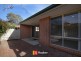 10/70-76 Madigan Street, Hackett ACT 2602