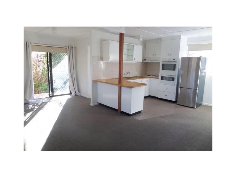 1/7 Bonney Street, Ainslie ACT 2602