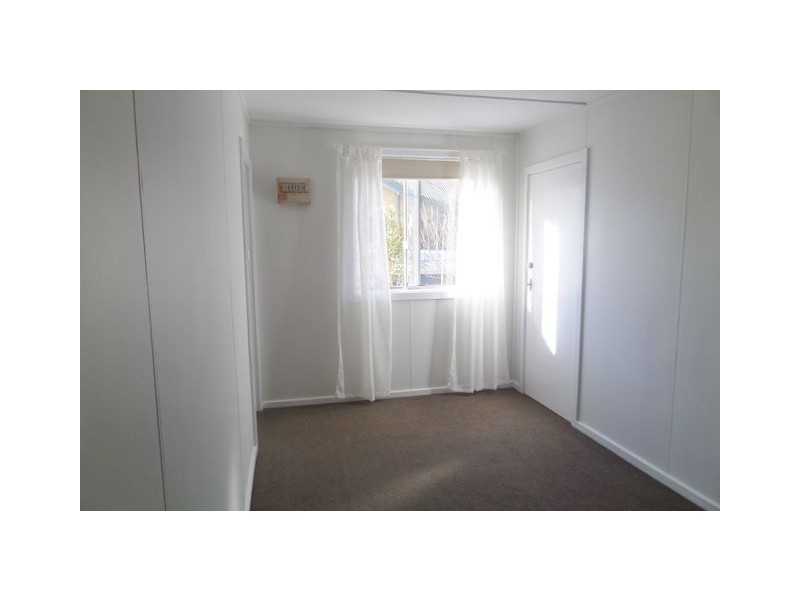 1/7 Bonney Street, Ainslie ACT 2602