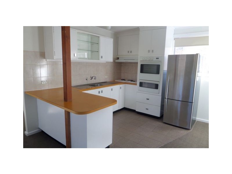 1/7 Bonney Street, Ainslie ACT 2602