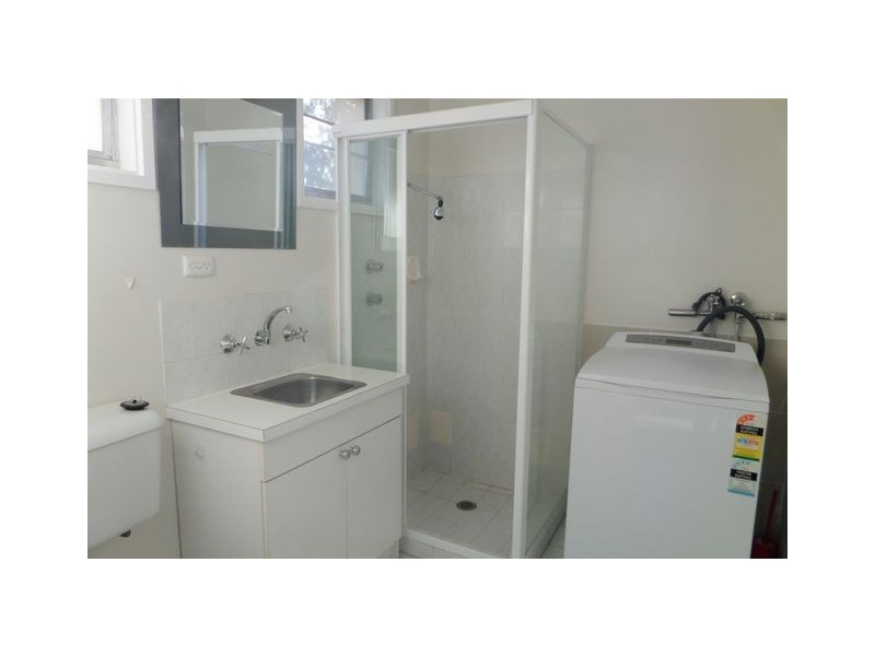 1/7 Bonney Street, Ainslie ACT 2602