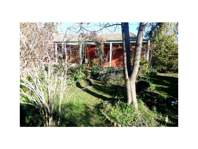 1/7 Bonney Street, Ainslie ACT 2602