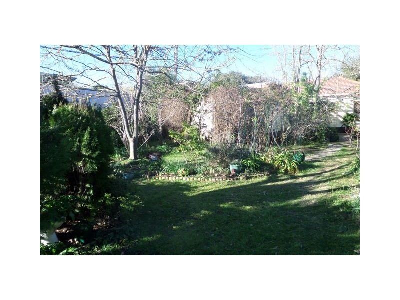 1/7 Bonney Street, Ainslie ACT 2602