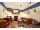 34 Currong Street South, Reid ACT 2612