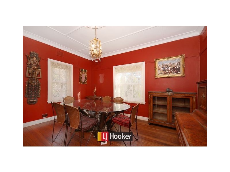 34 Currong Street South, Reid ACT 2612