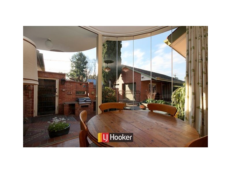 34 Currong Street South, Reid ACT 2612