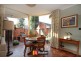 34 Currong Street South, Reid ACT 2612