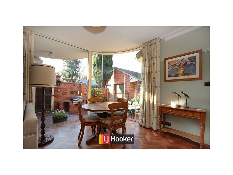 34 Currong Street South, Reid ACT 2612