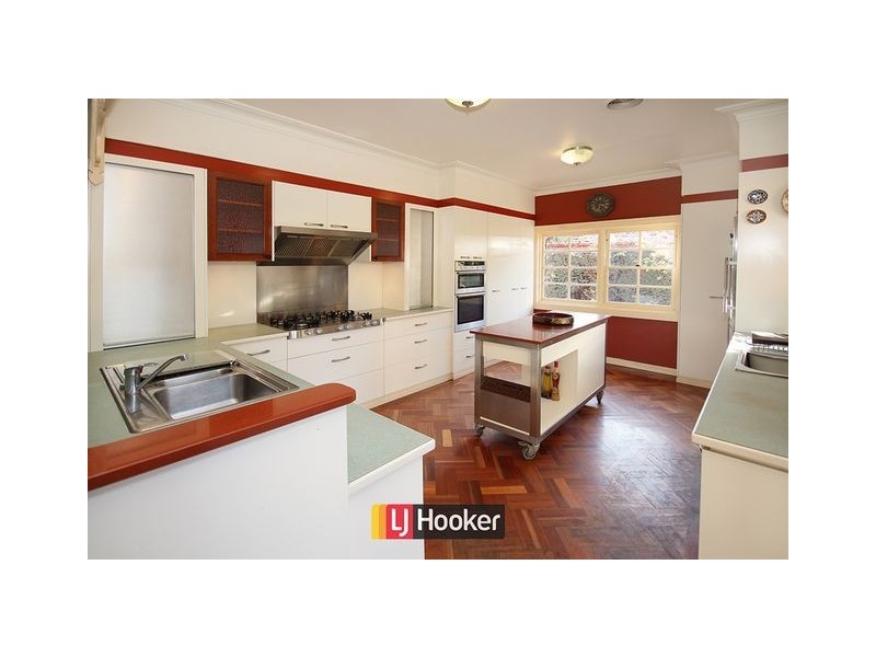 34 Currong Street South, Reid ACT 2612