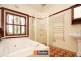 34 Currong Street South, Reid ACT 2612