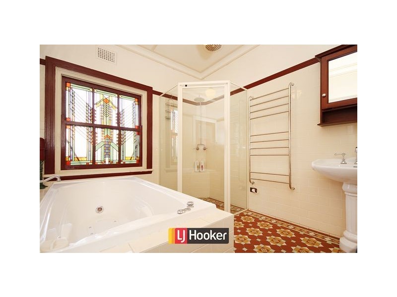 34 Currong Street South, Reid ACT 2612