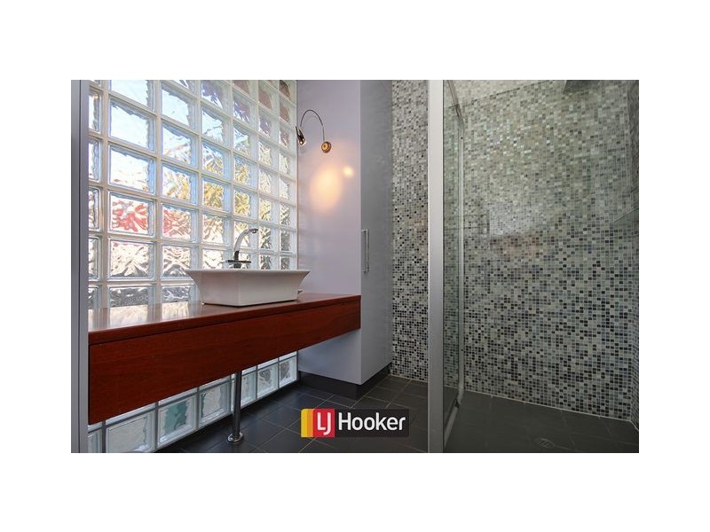 34 Currong Street South, Reid ACT 2612