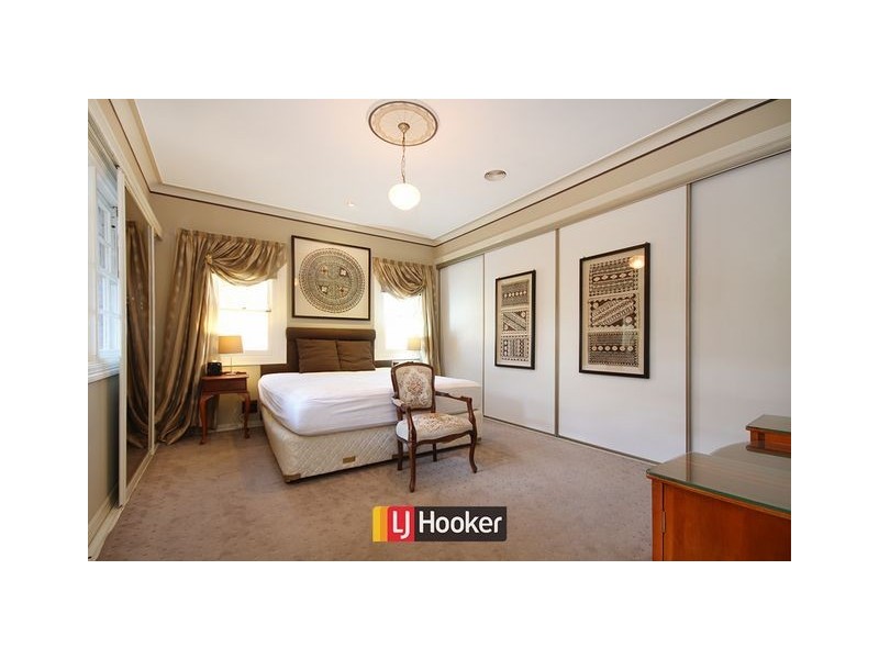 34 Currong Street South, Reid ACT 2612