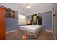 34 Currong Street South, Reid ACT 2612