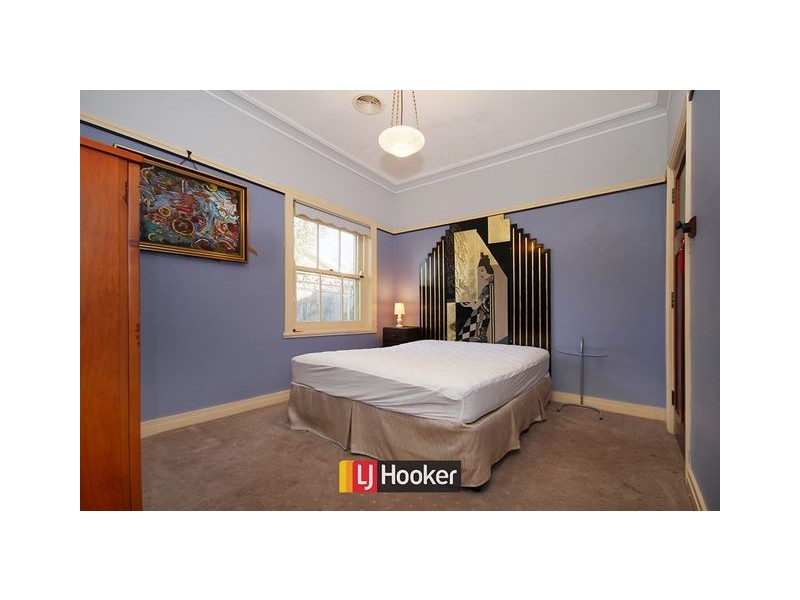 34 Currong Street South, Reid ACT 2612