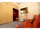 34 Currong Street South, Reid ACT 2612
