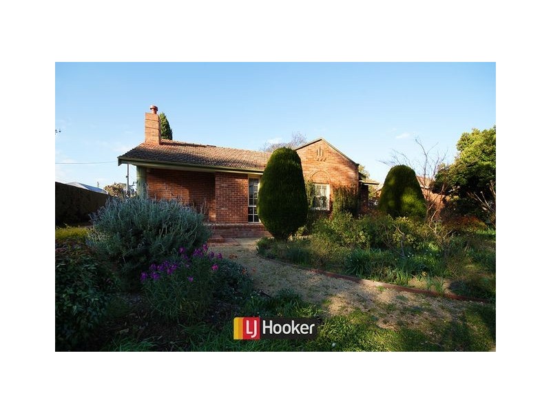 34 Currong Street South, Reid ACT 2612