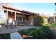 34 Currong Street South, Reid ACT 2612