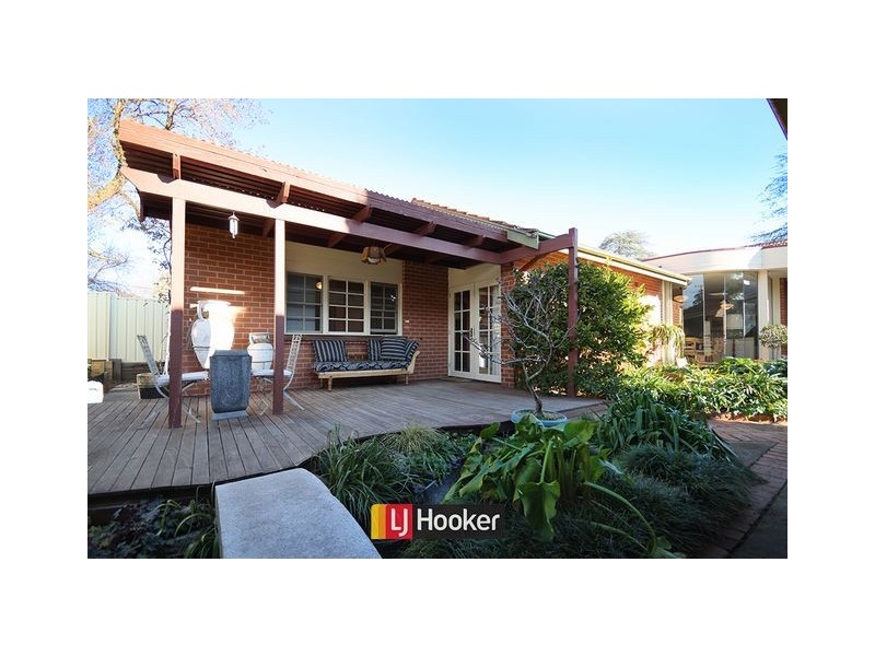 34 Currong Street South, Reid ACT 2612