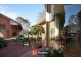 34 Currong Street South, Reid ACT 2612