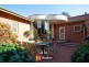 34 Currong Street South, Reid ACT 2612