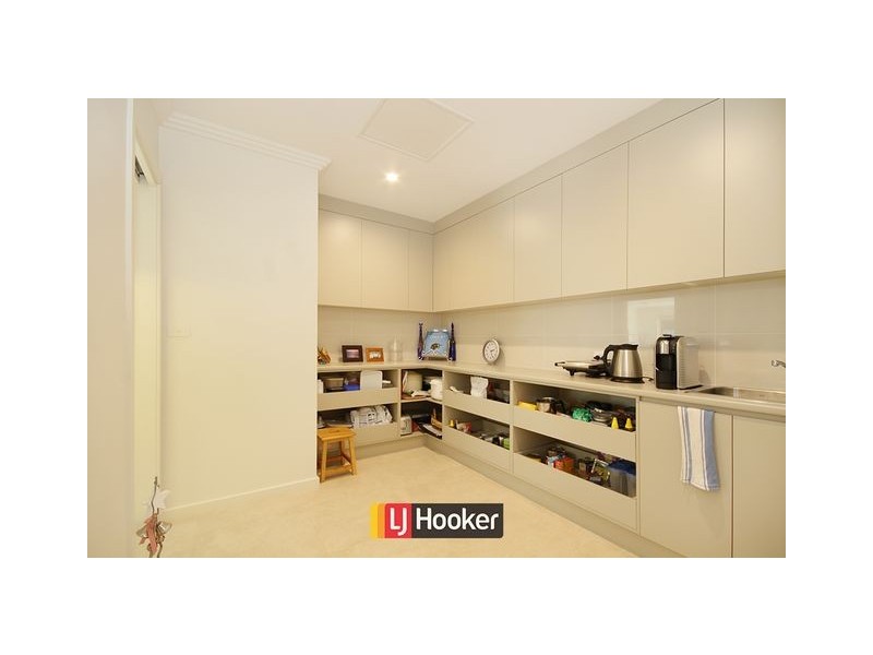 105 Miller Street, O’connor ACT 2602