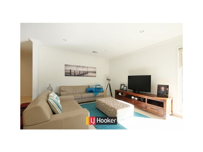 105 Miller Street, O’connor ACT 2602