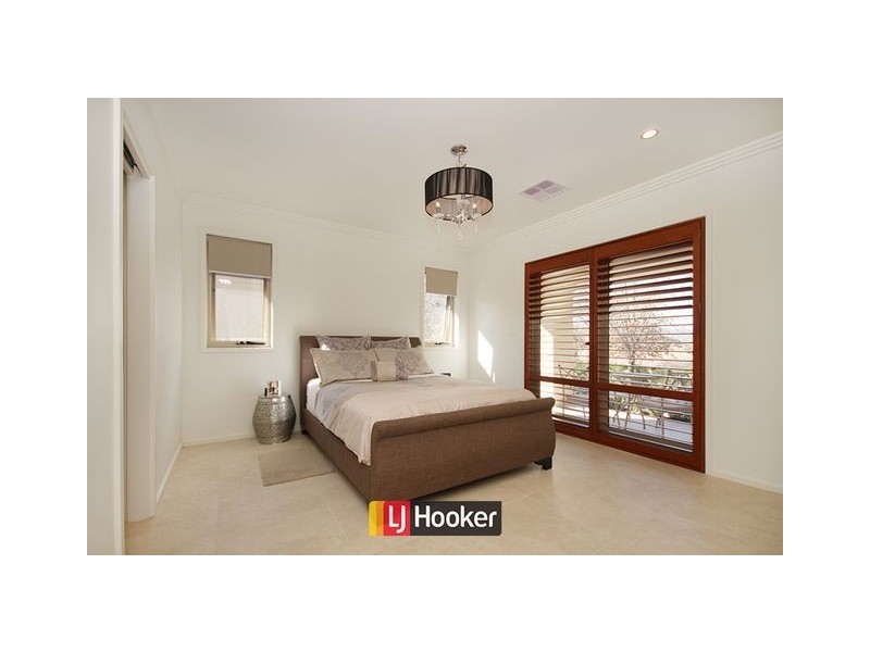 105 Miller Street, O’connor ACT 2602