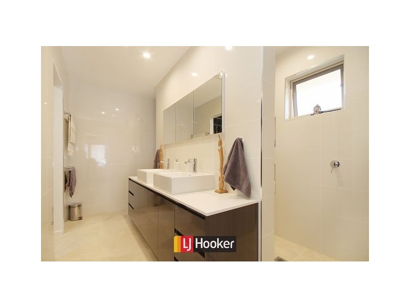 105 Miller Street, O’connor ACT 2602