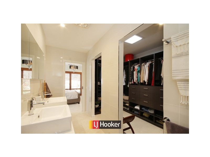 105 Miller Street, O’connor ACT 2602