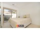 105 Miller Street, O’connor ACT 2602