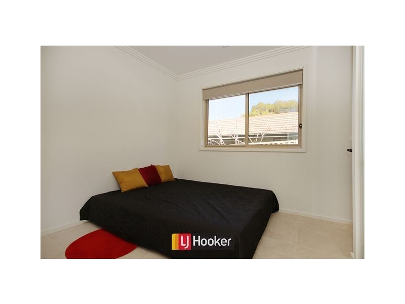 105 Miller Street, O’connor ACT 2602