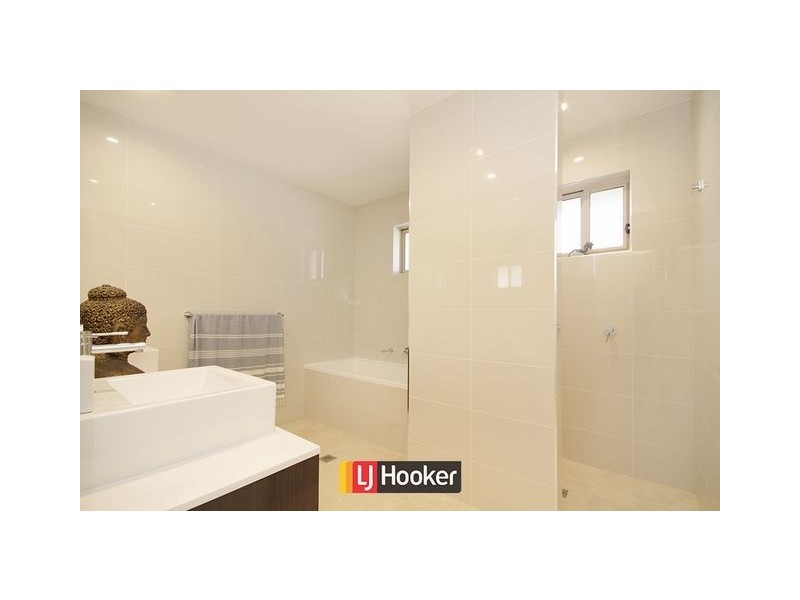 105 Miller Street, O’connor ACT 2602