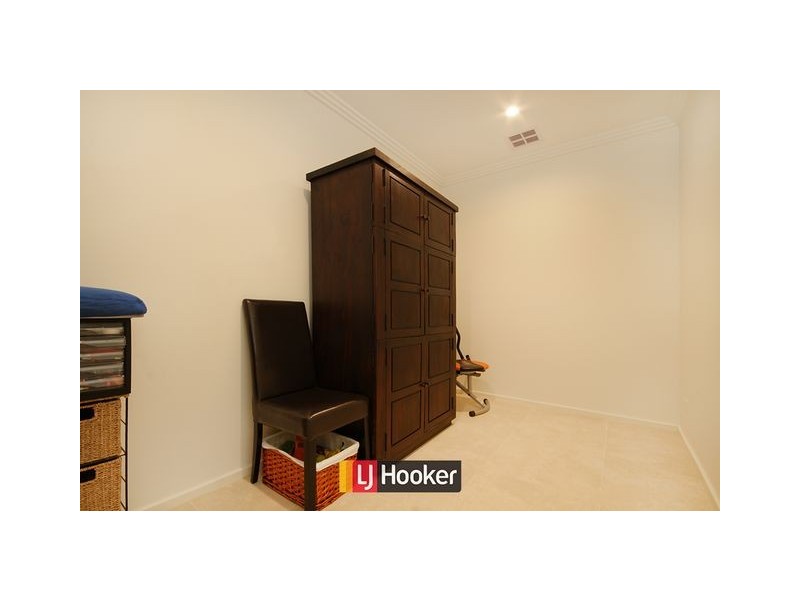 105 Miller Street, O’connor ACT 2602