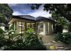 50A Chisholm Street, Ainslie ACT 2602