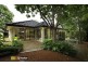 50A Chisholm Street, Ainslie ACT 2602