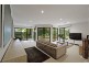 50A Chisholm Street, Ainslie ACT 2602