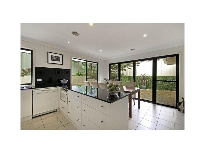 50A Chisholm Street, Ainslie ACT 2602