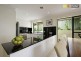 50A Chisholm Street, Ainslie ACT 2602