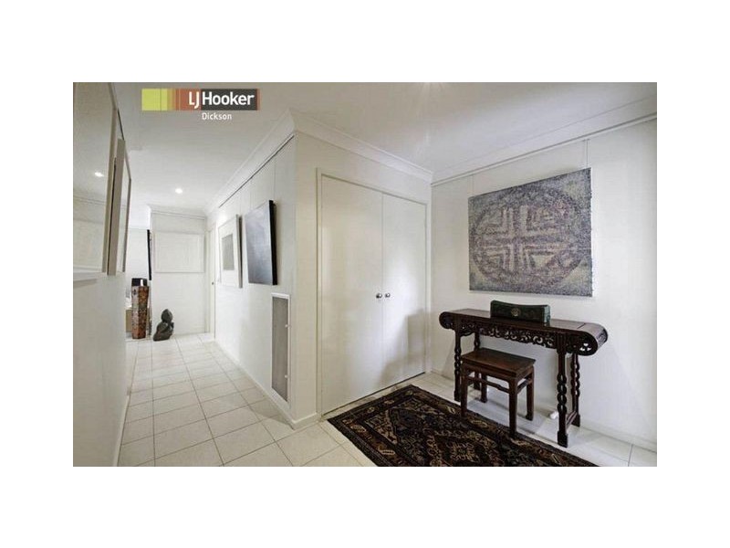 50A Chisholm Street, Ainslie ACT 2602