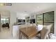 50A Chisholm Street, Ainslie ACT 2602