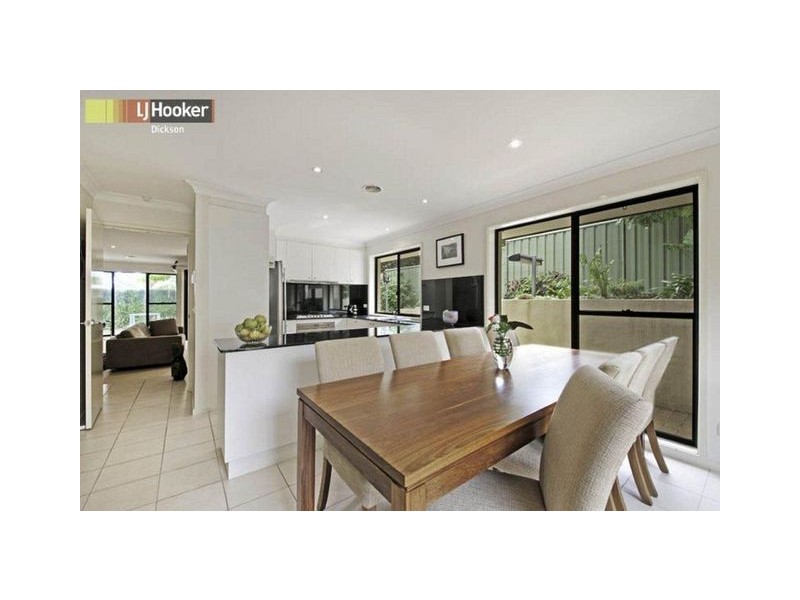 50A Chisholm Street, Ainslie ACT 2602