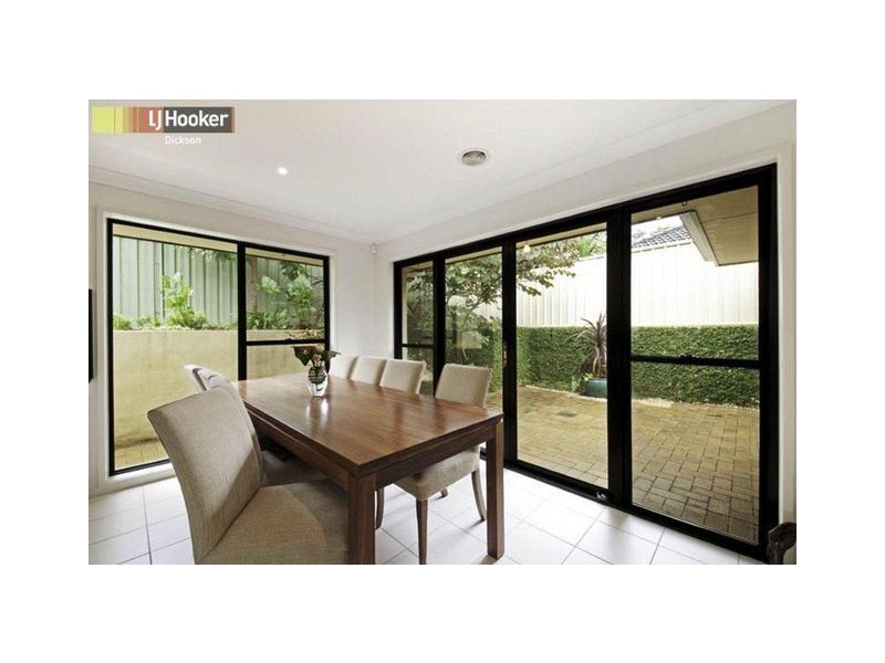 50A Chisholm Street, Ainslie ACT 2602