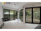 50A Chisholm Street, Ainslie ACT 2602