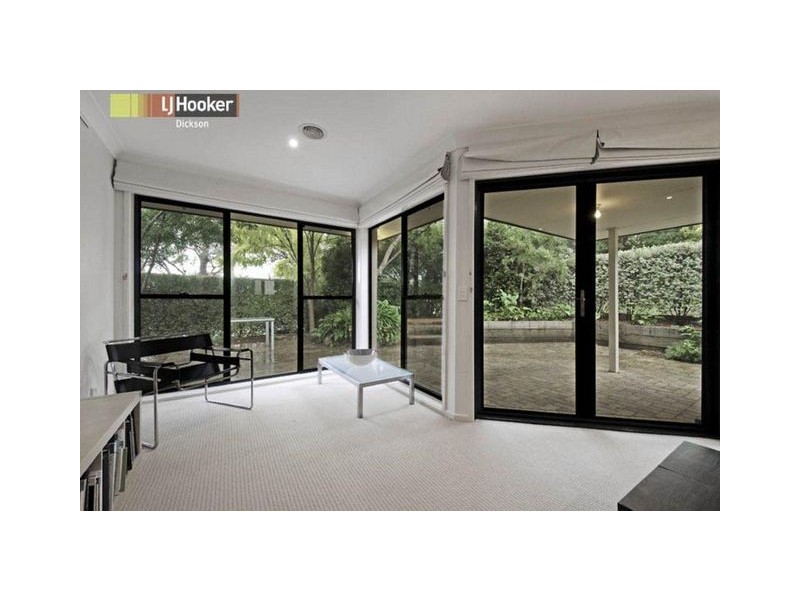 50A Chisholm Street, Ainslie ACT 2602