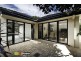 50A Chisholm Street, Ainslie ACT 2602