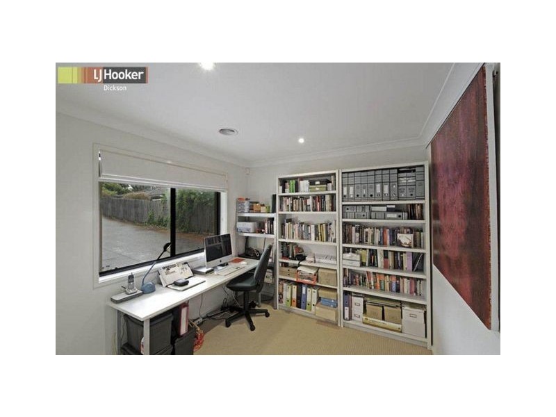 50A Chisholm Street, Ainslie ACT 2602
